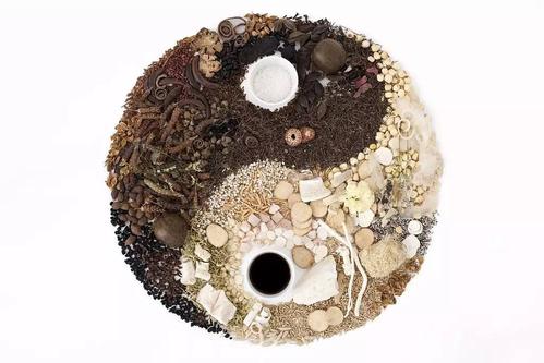 四川复方流感十八味提取物