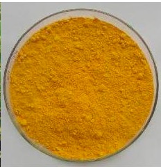 四黄止痢提取物